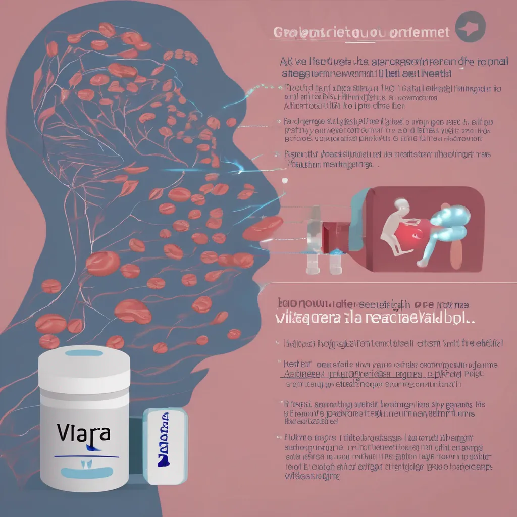 Achat securise de viagra generique numéro 1