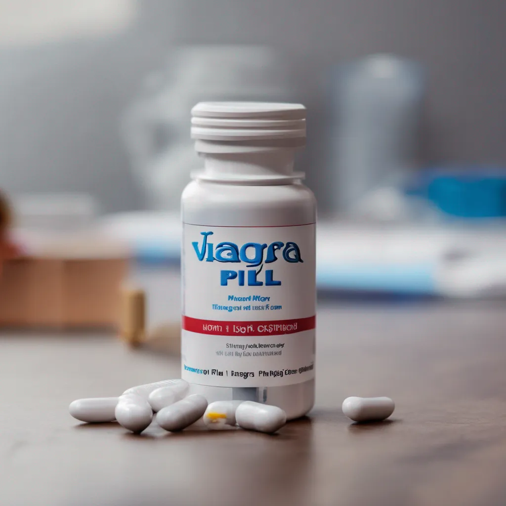 Achat securise de viagra generique numéro 3